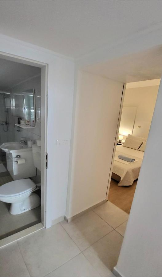 Apartment Dora Дубровник Екстериор снимка
